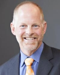 David N. Bruce