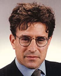Top Rated Alternative Dispute Resolution Attorney in New York, NY : Richard L. Rosen