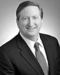 Top Rated Business Litigation Attorney in New York, NY : Daniel J. Fetterman