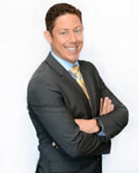 Top Rated Family Law Attorney in Centennial, CO : Chris Basler