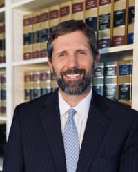 Edd K. Roberts, III