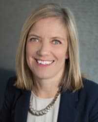 Justine A. Harris