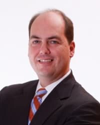 Top Rated Tax Attorney in Houston, TX : Don D. Ford III