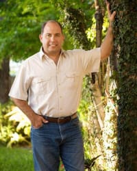 Top Rated Personal Injury Attorney in Mcallen, TX : Raymond L. Thomas