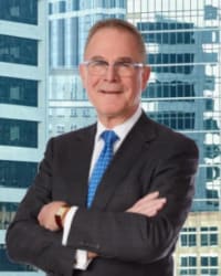 Top Rated Business Litigation Attorney in Minneapolis, MN : Kevin D. Hofman