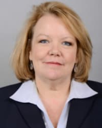 Top Rated Family Law Attorney in Concord, MA : Geraldine P. McEvoy