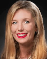 Ashley B. Fournet