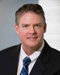 Top Rated Family Law Attorney in Fairfax, VA : Sean P. Kelly
