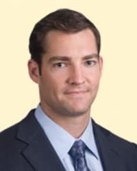 Top Rated Estate & Trust Litigation Attorney in West Palm Beach, FL : Scott R. Haft