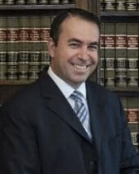 Top Rated Family Law Attorney in Tinley Park, IL : Douglas S. Ehrman