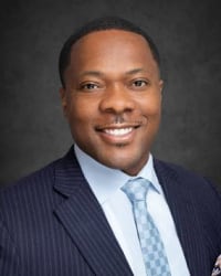 Top Rated General Litigation Attorney in Nashville, TN : Brian C. Winfrey