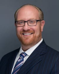 Top Rated Real Estate Attorney in Denver, CO : Jay F. Kamlet
