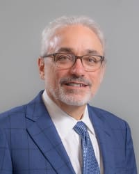 Top Rated Real Estate Attorney in New York, NY : Michael Einbinder