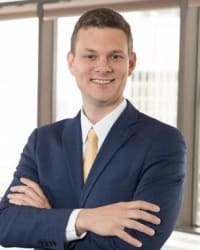 Top Rated Business Litigation Attorney in Saint Louis, MO : Anthony R. Friedman