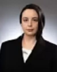 Top Rated Estate Planning & Probate Attorney in Houston, TX : Kimberlyann Robards