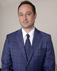 Top Rated Appellate Attorney in Chicago, IL : Sean M. Hamann