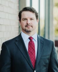 Top Rated General Litigation Attorney in Brentwood, TN : Brian T. Boyd