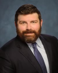 Nicholas V. Rothschild