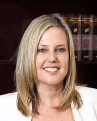 Top Rated Appellate Attorney in Huntington Beach, CA : F. Edie Mermelstein