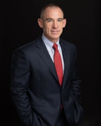 Top Rated Criminal Defense Attorney in Austin, TX : Gene Anthes, Jr.