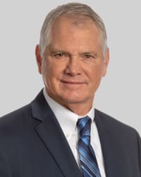 Top Rated Estate & Trust Litigation Attorney in Sarasota, FL : Theodore C. Eastmoore
