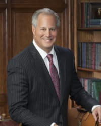 Top Rated Health Care Attorney in Houston, TX : Richard Kuniansky