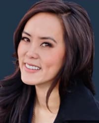 Top Rated Family Law Attorney in Alhambra, CA : Evie P. Jeang