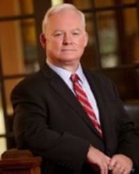 Top Rated Personal Injury Attorney in Belleville, IL : J. Michael Weilmuenster