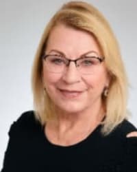 Sibylle Grebe