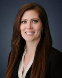 Top Rated Family Law Attorney in Johns Creek, GA : Melissa L. Bowman
