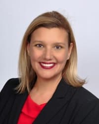 Top Rated Family Law Attorney in Carmel, IN : Erin L. Connell