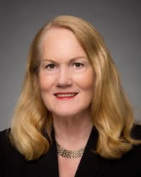 Top Rated Appellate Attorney in San Diego, CA : Cheryl Edwards Tannenberg