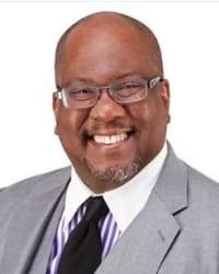 Top Rated DUI-DWI Attorney in Redlands, CA : Eric D. Anderson