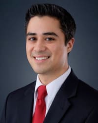 Top Rated Family Law Attorney in Johns Creek, GA : Jason W. Karasik