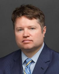 Top Rated Criminal Defense Attorney in Willowbrook, IL : Richard J. Dvorak