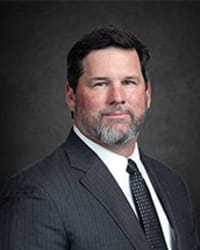 Top Rated Workers' Compensation Attorney in Jacksonville, FL : Gregory D. Prysock