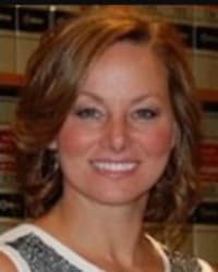 Top Rated Family Law Attorney in Tulsa, OK : Kelly A. Smakal