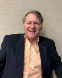 Top Rated Business Litigation Attorney in Saint Louis, MO : Steven M. Hamburg
