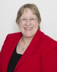 Louise T. Truax