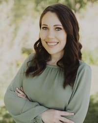 Top Rated Family Law Attorney in Denver, CO : Heather M. Landauer
