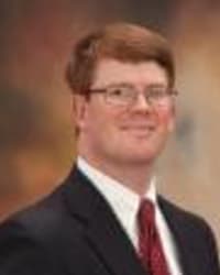 Top Rated Family Law Attorney in Birmingham, AL : G. John Durward, Jr.
