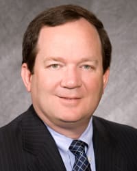 Bobby L. Dallas