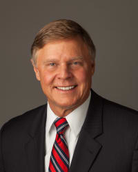 Christian D. Searcy