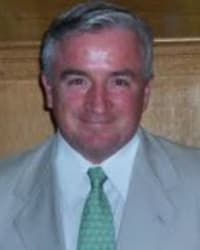 Top Rated Personal Injury Attorney in Newton, MA : Michael K. Gillis