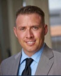 Top Rated Family Law Attorney in Oceanside, CA : Jeff Lacy