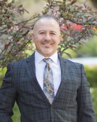 Top Rated Immigration Attorney in Columbus, OH : Gus Shihab