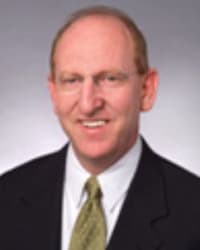 Top Rated Business Litigation Attorney in Chicago, IL : Gregory J. Jordan