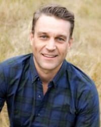 Top Rated Real Estate Attorney in Boulder, CO : Robert J. Keating