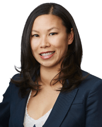 Top Rated Estate Planning & Probate Attorney in Los Angeles, CA : Verlan Y. Kwan