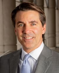 Top Rated Personal Injury Attorney in Miami, FL : H.K. Skip Pita